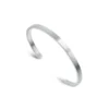 OAMB4211SS Escrava One Pulse Fine DarkGray