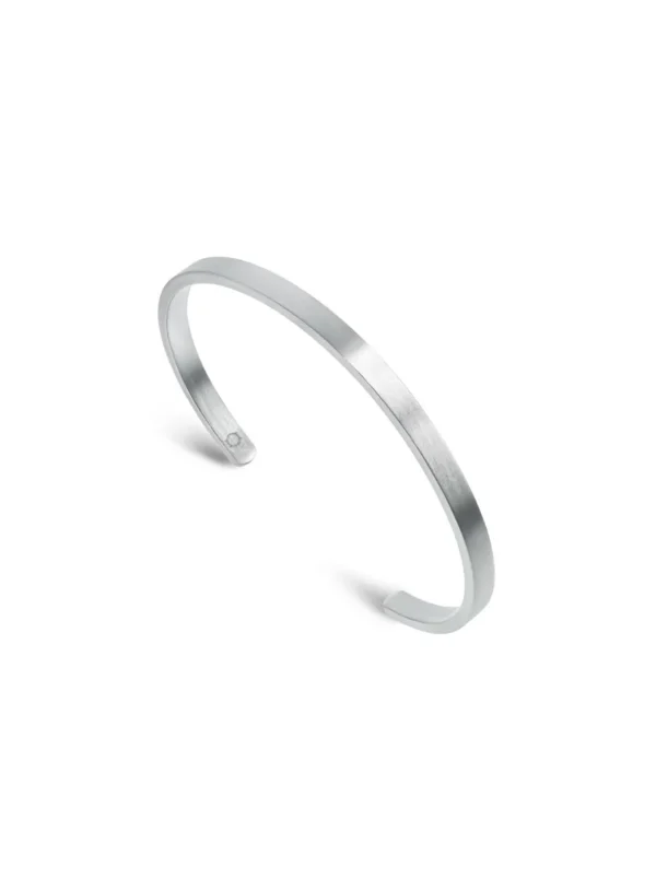 OAMB4211SS Escrava One Pulse Fine DarkGray