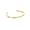 Escrava Dazzle Crystal
