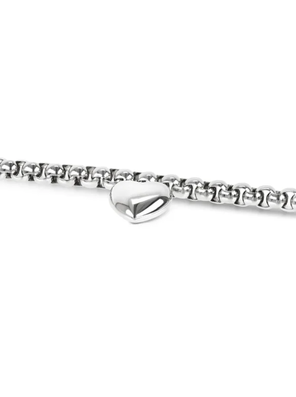 OJBH07S_3 Pulseira Heartful