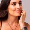 Charme Story Energy for Life Girl