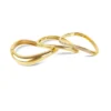 Conjunto Escravas Infinity