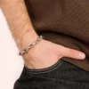 Pulseira Radiant Route