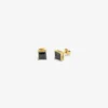 Brincos Radiant Atlante Onyx