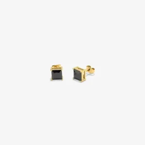 brincos-homem-atlante-onyx-ouro Brincos Radiant Atlante Onyx