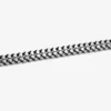 pulseira-de-homem-shadow-link-negra-3 Pulseira Radiant Shadow Link