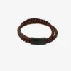 Pulseira Radinat Sierra Beads
