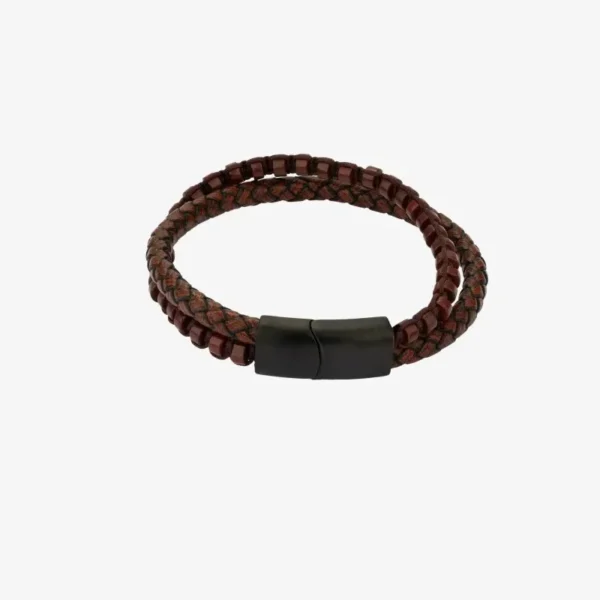 Pulseira Radinat Sierra Beads