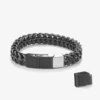 Pulseira Radiant Nature Leather