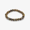pulseira-homem-tiger-esferas Pulseira Radiant Pirate Tiger Beads
