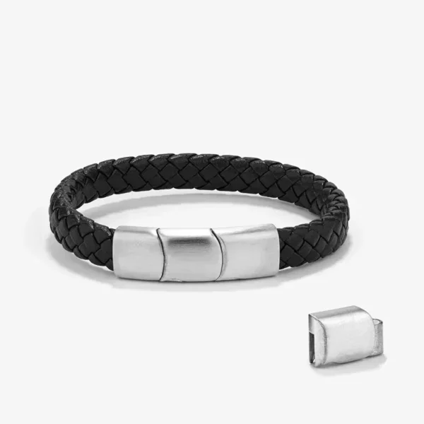 Pulseira Radiant Trama