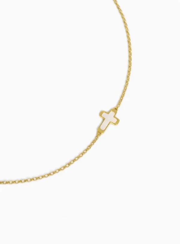 Pulseira Eugénio Campos Glory