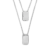 Prateado