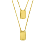 Dourado