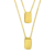Dourado
