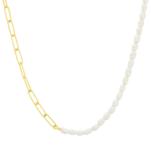 106 C152 D 2 00 2 1