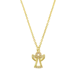 Dourado