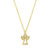 Dourado