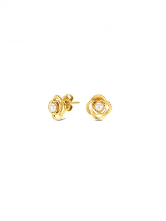 1728640630_b7a4beffc5fc3f9ccb02809518a062db_2 Brincos One Rose Pearl