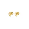 1728640630_f586aa4406b20fa34c3bad2e18ccd824 Brincos One Rose Pearl