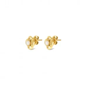 1728640630_f586aa4406b20fa34c3bad2e18ccd824 Brincos One Rose Pearl