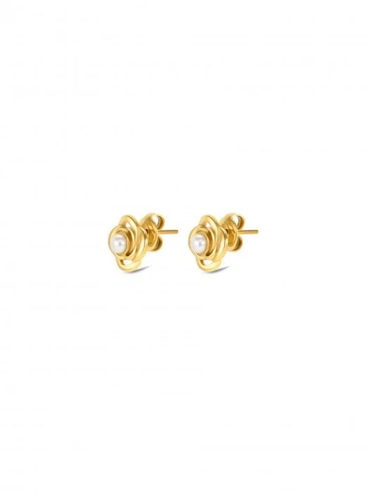 1728640630_f586aa4406b20fa34c3bad2e18ccd824 Brincos One Rose Pearl