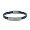 1736266814_6b740babc17226dd5211e65da5e4c33b_2 Pulseira One Maven Azul