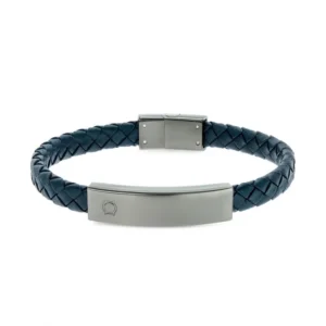 1736266814_6b740babc17226dd5211e65da5e4c33b_2 Pulseira One Maven Azul