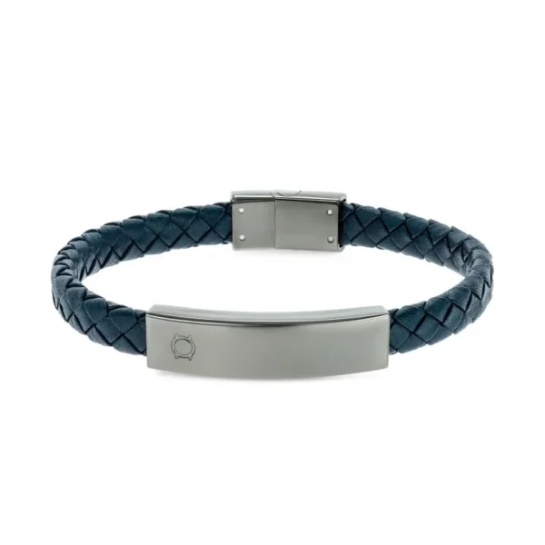 1736266814_6b740babc17226dd5211e65da5e4c33b_2 Pulseira One Maven Azul