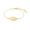 1779272043_5a13c702cfab6f0db4e547a13fd286e6 Pulseira One Margot Falling Leaves