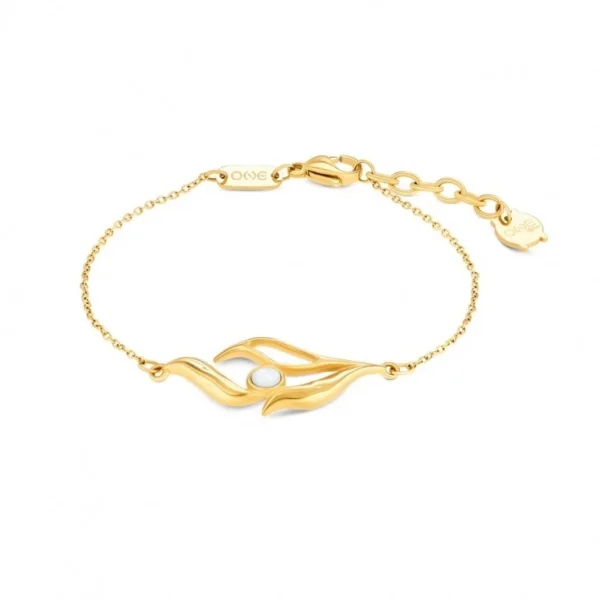 1779272043_5a13c702cfab6f0db4e547a13fd286e6 Pulseira One Margot Falling Leaves