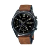 1789036926_3294fd8c8bac26ac15ec4437ec2f7733 Smartwatch One Core