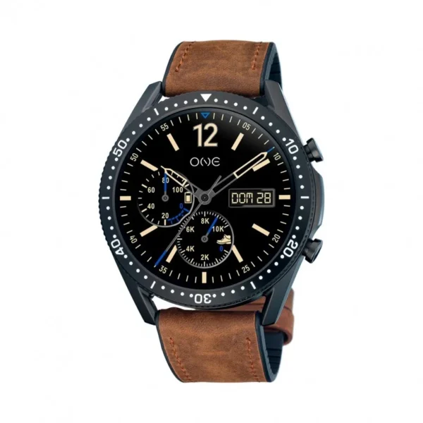 1789036926_3294fd8c8bac26ac15ec4437ec2f7733 Smartwatch One Core