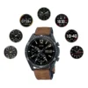 1791821041_b300388f78c3f0ef1c67bf282752d1a8 Smartwatch One Core