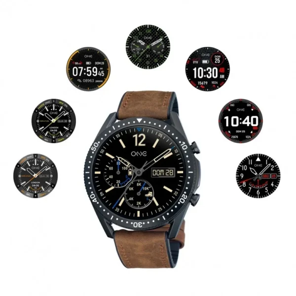 1791821041_b300388f78c3f0ef1c67bf282752d1a8 Smartwatch One Core
