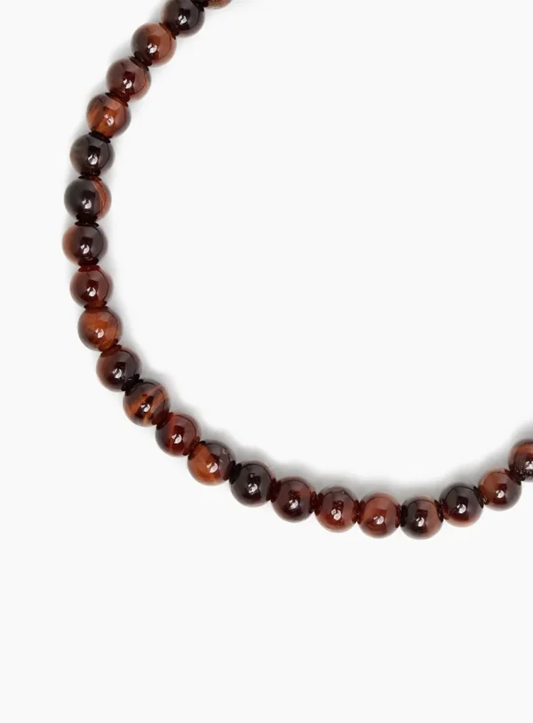Pulseira Eugénio Campos Lava Slim