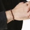 Pulseira Eugénio Campos Lava Slim