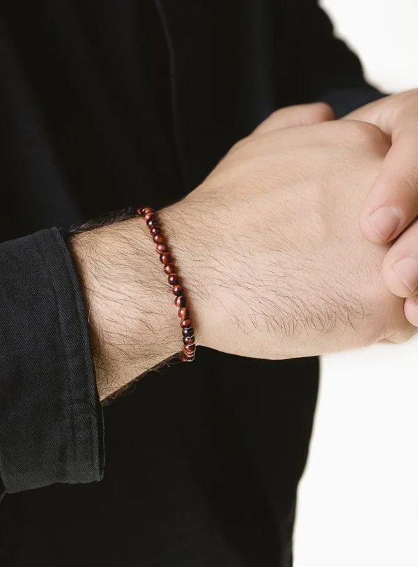 Pulseira Eugénio Campos Lava Slim