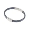 OAMB4101LA_3 Pulseira One Maven Azul