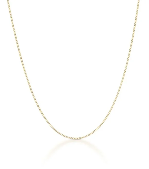Set Colares & Brincos One Golden Treasures