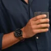 OSW4361BP62L_6 Smartwatch One Core