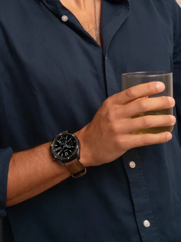 OSW4361BP62L_6 Smartwatch One Core