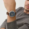 relogio-de-homem-dune-navy-camel-1 Relógio Radiant Dune
