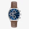 relogio-de-homem-dune-navy-camel Relógio Radiant Dune