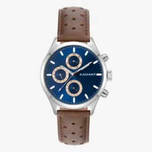relogio-de-homem-dune-navy-camel Relógio Radiant Dune