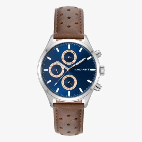 relogio-de-homem-dune-navy-camel Relógio Radiant Dune